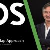 The Single Flap Approach: Regenerative Procedure Selection The Single Flap Approach: Regenerative Procedure Selection