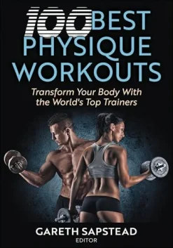 100 Best Physique Workouts