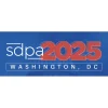 2025 Summer Dermatology Conference Recording Package (SPDA 2025)