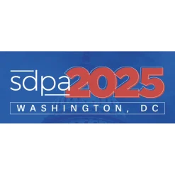 2025 Summer Dermatology Conference Recording Package (SPDA 2025)