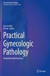 Practical Gynecologic Pathology (Original PDF from Publisher)