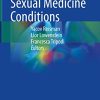 Textbook of Rare Sexual Medicine Conditions (Original PDF from Publisher) Textbook of Rare Sexual Medicine Conditions (Original PDF from Publisher)