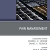 Pain Management, An Issue of Neurosurgery Clinics of North America, E-Book (The Clinics: Internal Medicine) (Original PDF from Publisher)