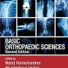 Basic Orthopaedic Sciences, The Stanmore Guide, 2nd Edition Basic Orthopaedic Sciences, The Stanmore Guide, 2nd Edition