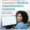 Plunkett’s Procedures for the Canadian Medical Administrative Assistant, 6th edition (Original PDF from Publisher) Plunkett’s Procedures for the Canadian Medical Administrative Assistant, 6th edition (Original PDF from Publisher)