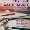 Seidel’s Guide to Physical Examination: An Interprofessional Approach, 11th edition (Original PDF from Publisher)