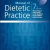 Manual of Dietetic Practice, 7th edition (Original PDF from Publisher)