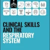 Clinical Skills and the Renal System (Peate’s Clinical Skills) (Original PDF from Publisher) Clinical Skills and the Respiratory System (Peate’s Clinical Skills) (Original PDF from Publisher)