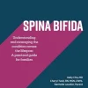 Spina Bifida: Understanding and managing the condition across the lifespan: A practical guide for families (Gillette Children’s Healthcare Series) (Original PDF from Publisher) Spina Bifida: Understanding and managing the condition across the lifespan: A practical guide for families (Gillette Children’s Healthcare Series) (Original PDF from Publisher)
