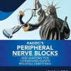 Hadzic’s Peripheral Nerve Blocks and Anatomy for Ultrasound-Guided Regional Anesthesia, 3rd edition (Videos) Hadzic’s Peripheral Nerve Blocks and Anatomy for Ultrasound-Guided Regional Anesthesia, 3rd edition (Videos)