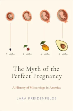 The Myth of the Perfect Pregnancy (Original PDF from Publisher)