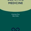 Obstetric Medicine (Original PDF from Publisher)