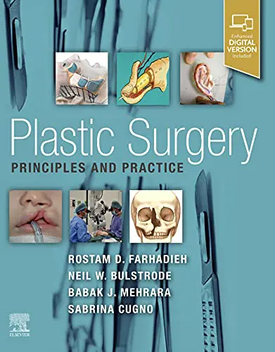 Plastic Surgery – Principles and Practice (Videos Only) Plastic Surgery – Principles and Practice (Videos Only)