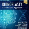 Rhinoplasty: a Case-based approach (Original PDF from Publisher) Rhinoplasty: a Case-based approach (Original PDF from Publisher)
