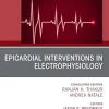 Epicardial Interventions in Electrophysiology An Issue of Cardiac Electrophysiology Clinics,(The Clinics: Internal Medicine 12) (Volume 12-3) (Original PDF from Publisher) Epicardial Interventions in Electrophysiology An Issue of Cardiac Electrophysiology Clinics,(The Clinics: Internal Medicine 12) (Volume 12-3) (Original PDF from Publisher)