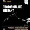 Procedures in Cosmetic Dermatology Series: Photodynamic Therapy, 3rd Edition (EPUB) Procedures in Cosmetic Dermatology Series: Photodynamic Therapy, 3rd Edition (EPUB)
