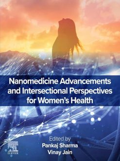 Nanomedicine Advancements and Intersectional Perspectives for Women’s Health (Original PDF from Publisher)