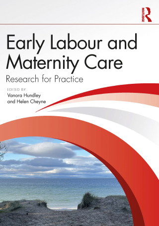 Early Labour and Maternity Care (Original PDF from Publisher) Early Labour and Maternity Care (Original PDF from Publisher)