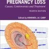 Recurrent Pregnancy Loss: Causes, Controversies and Treatment (Series in Maternal-Fetal Medicine), 4th Edition (Original PDF from Publisher)