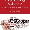 Critical Sources in Gynecology, Volume 2: RCOG Scientific Impact Papers (Original PDF from Publisher) Critical Sources in Gynecology, Volume 2: RCOG Scientific Impact Papers (Original PDF from Publisher)