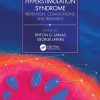 Ovarian Hyperstimulation Syndrome: Prevention, Complications, and Treatment (Original PDF from Publisher) Ovarian Hyperstimulation Syndrome: Prevention, Complications, and Treatment (Original PDF from Publisher)