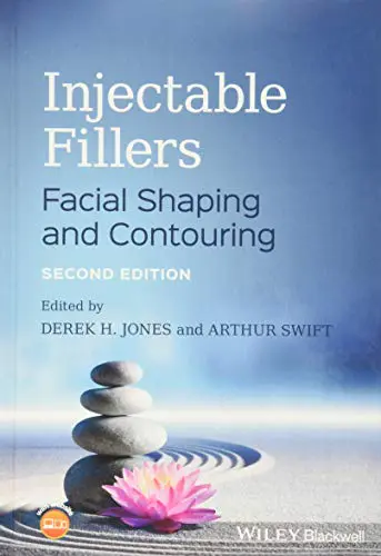 Injectable Fillers: Facial Shaping and Contouring, 2nd edition (Videos Only) Injectable Fillers: Facial Shaping and Contouring, 2nd edition (Videos Only)