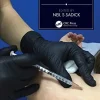 Illustrated Manual of Injectable Fillers (Series in Cosmetic and Laser Therapy), 2nd Edition (Original PDF from Publisher) Illustrated Manual of Injectable Fillers (Series in Cosmetic and Laser Therapy), 2nd Edition (Original PDF from Publisher)