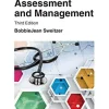 Preoperative Assessment and Management, 3rd Edition (Epub)