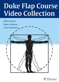 Duke Flap Course Video Collection 2020 (Full Videos)