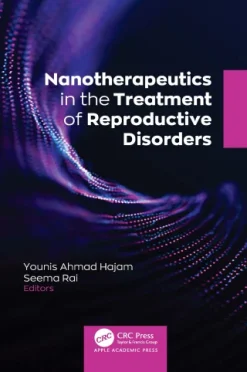Nanotherapeutics in the Treatment of Reproductive Disorders (Original PDF from Publisher)