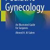 Pediatric Gynecology: An Illustrated Guide for Surgeons (Original PDF from Publisher)