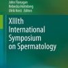 XIIIth International Symposium on Spermatology (Original PDF from Publisher)