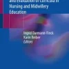Development, Implementation and Evaluation of Curricula in Nursing and Midwifery Education (Original PDF from Publisher)