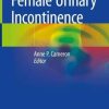 Female Urinary Incontinence (Original PDF from Publisher)