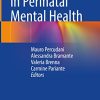 Key Topics in Perinatal Mental Health (Original PDF from Publisher)