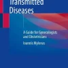 Sexually Transmitted Diseases (Original PDF from Publisher) Sexually Transmitted Diseases (Original PDF from Publisher)