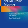Hypoactive Sexual Desire Disorder (Original PDF from Publisher) Hypoactive Sexual Desire Disorder (Original PDF from Publisher)