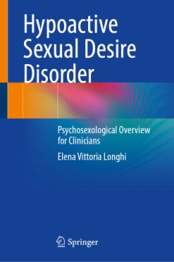 Hypoactive Sexual Desire Disorder (Original PDF from Publisher)