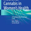 Medicinal Cannabis in Women’s Health (Original PDF from Publisher)