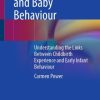 Birth, Bonding and Baby Behaviour (Original PDF from Publisher)