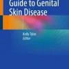 A Comprehensive Guide to Genital Skin Disease (Original PDF from Publisher) A Comprehensive Guide to Genital Skin Disease (Original PDF from Publisher)