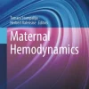 Maternal Hemodynamics (Original PDF from Publisher) Maternal Hemodynamics (Original PDF from Publisher)