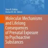 Molecular Mechanisms and Lifelong Consequences of Prenatal Exposure to Psychoactive Substances (Original PDF from Publisher)