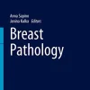 Breast Pathology (Encyclopedia of Pathology) (Original PDF from Publisher) Breast Pathology (Encyclopedia of Pathology) (Original PDF from Publisher)