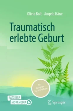 Traumatisch erlebte Geburt (Original PDF from Publisher)