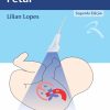 Ecocardiografia Fetal (Portuguese Edition) (EPUB and pdf)
