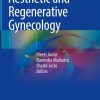 Aesthetic and Regenerative Gynecology (Original PDF from Publisher) Aesthetic and Regenerative Gynecology (Original PDF from Publisher)