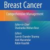Breast Cancer: Comprehensive Management (Original PDF from Publisher)