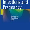 Infections and Pregnancy (Original PDF from Publisher)