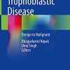 Gestational Trophoblastic Disease: Benign to Malignant (Original PDF from Publisher)
